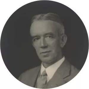 George Stuart Gordon