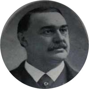 George Sullivan Bowdoin