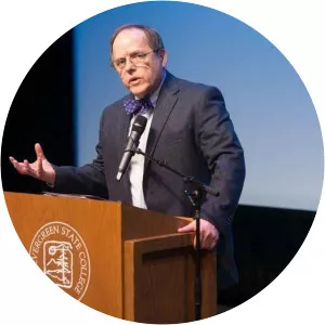 George Sumner Bridges