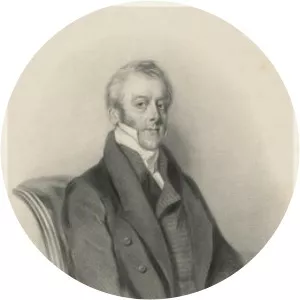 George Sutherland-Leveson-Gower, 2nd Duke of Sutherland
