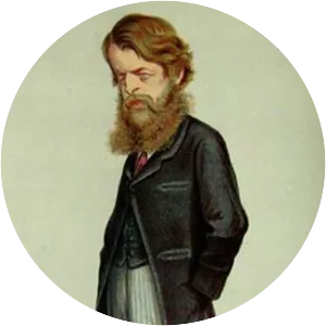 George Sutherland-Leveson-Gower, 3rd Duke of Sutherland - Former Member of Parliament of the United Kingdom