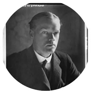 George Sutherland‑Leveson‑Gower, 5th Duke of . . .