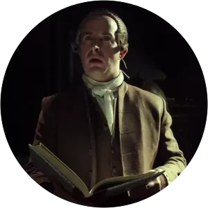 George Swift - English footballer