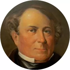 George Sydney Hawkins - Former United States Representative