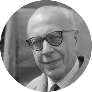 George Szell