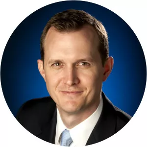 George T. Whitesides photograph