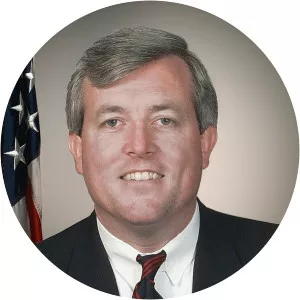 George T. Kenney - Former Pennsylvania State Representative