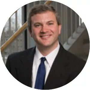 George T Milkovich - Author