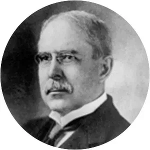 George T. Oliver
