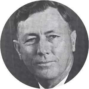 George T. Smith