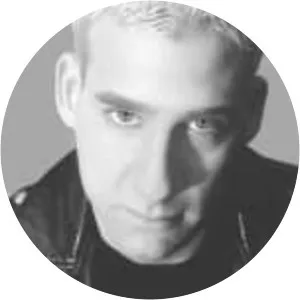 George Tabb - Writer