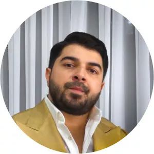 George Talent - Musical artist