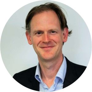 George Tapps-Gervis-Meyrick