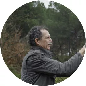 George Tatge - Author