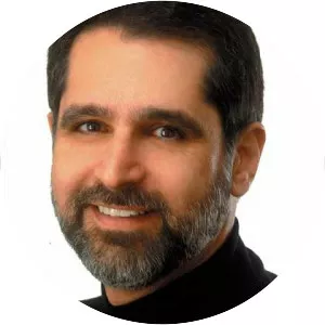 George Taweel - Film producer