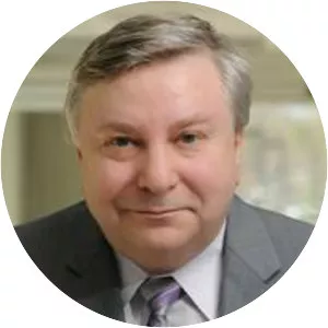 George Tecuci (Gheorghe Tecuci)