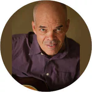 George Teren - Songwriter