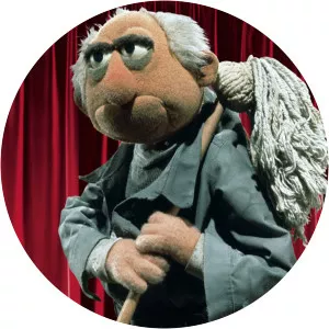 George the Janitor - Fictional character