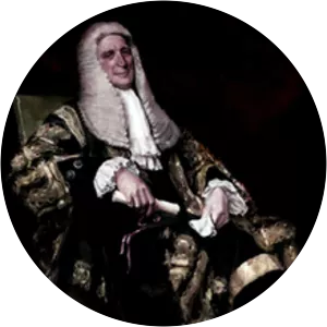 George Thomas, 1st Viscount Tonypandy