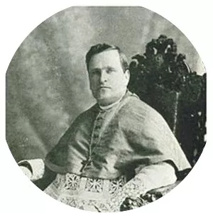 George Thomas Montgomery - 