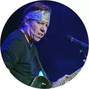 George Thorogood & The Destroyers