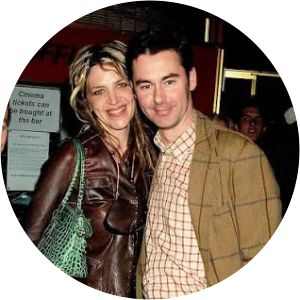 George Tiffin - Screenwriter