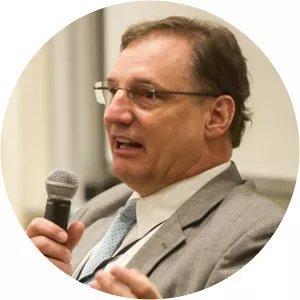 George Till - Vermont State Representative