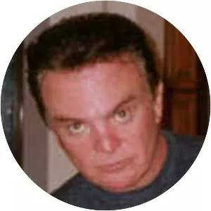 George Tobin - Record producer