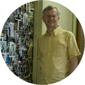 George Toles - Film actor