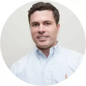 George Tory - John Tory's son