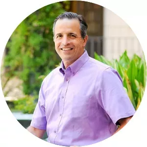 George Triantis - Lawyer