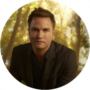 George Tucker - Fictional character