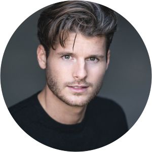 George Turner - Rugby union player