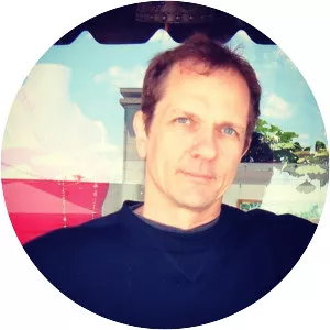 George Tutko - Musical artist