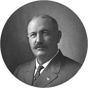 George U. Young