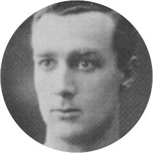 George Utley