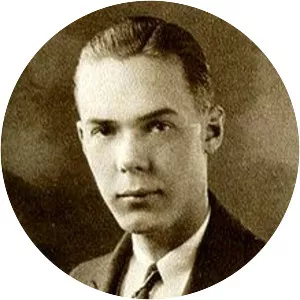 George V. Allen - Diplomat