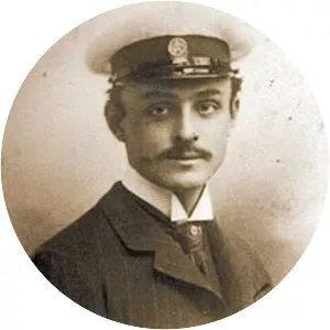 George Valentin Bibescu