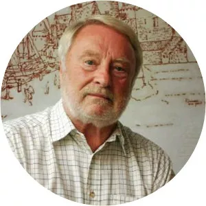 George van Cauwenbergh