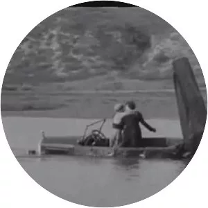 George Varsamakis - Musical artist