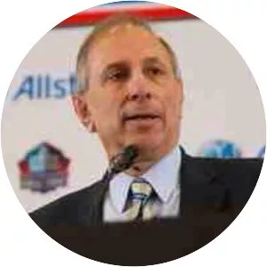 George Veras - Film producer