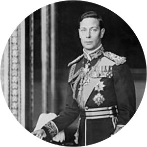 George VI of Georgia