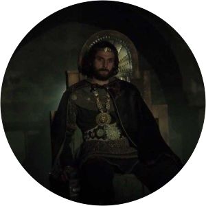 George VII of Georgia