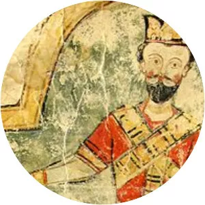 George VIII of Georgia