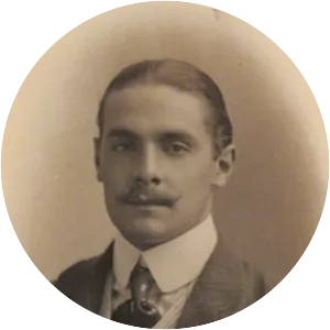 George Villiers, 6th Earl of Clarendon