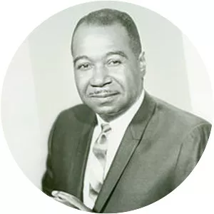 George W. Collins
