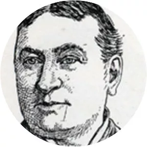 George W. Cromer