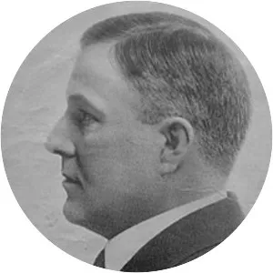 George W. Dilling
