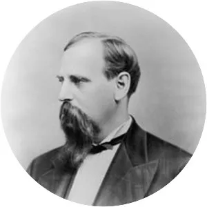 George W. Emery