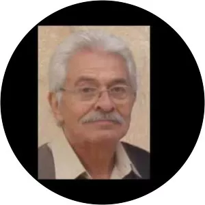 George W. Fahd - Singer